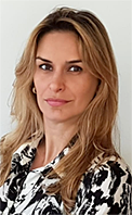 Ana Carolina de Freitas - Campanile Advogados